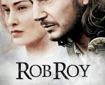 Download Rob Roy (1995) {English With Subtitles} 480p [500MB] || 720p [999MB]