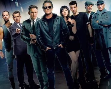 Download The Art Of The Steal (2013) Dual Audio (Hindi-English) 480p [300MB] || 720p [800MB] || 1080p [1.9GB]