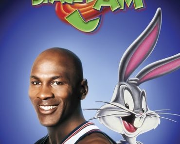 Download Space Jam (1996) Dual Audio (Hindi-English) 480p [300MB] || 720p [800MB]