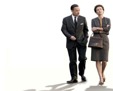 Download Saving Mr. Banks (2013) {English Audio With Subtitles} 480p [370MB] || 720p [1GB] || 1080p [2.41GB]