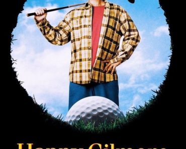 Download Happy Gilmore (1996) {English With Subtitles} 480p [300MB] || 720p [800MB] || 1080p [1.8GB]