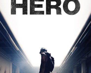 Download I Am A Hero Aka Ai Amu A Hîrô (2015) (Japanese With Subtitle) Bluray 480p [380MB] || 720p [1GB] || 1080p [2.9GB]