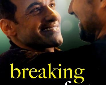 Download Breaking Fast (2020) {English With Subtitles} 480p [450MB] || 720p [850MB]