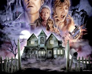Download House IV (1992) (English Audio) 480p [330MB] || 720p [510MB] || 1080p [3.61GB]