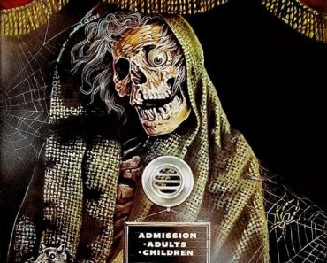 Download Creepshow (1982) {English With Subtitles} 480p [350MB] || 720p [950MB] || 1080p [2.3GB]