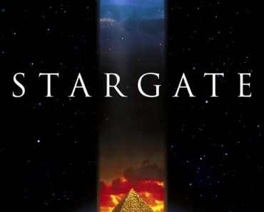 Download Stargate (1994) {English With Subtitles} 480p [450MB] || 720p [999MB] || 1080p [3.6GB]