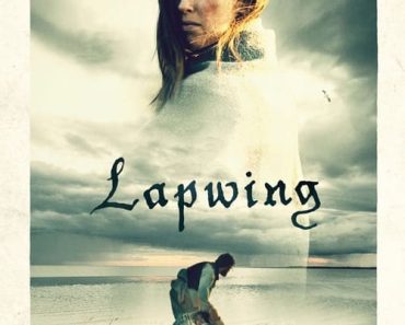 Download Lapwing (2021) {English} 480p [300MB] || 720p [800MB] || 1080p [1.4GB]