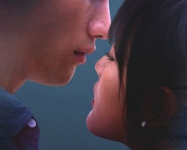 Download More Than Blue (Season 1) {Chinese With Subtitles} WeB-DL 720p 10Bit [220MB] || 1080p [900MB]
