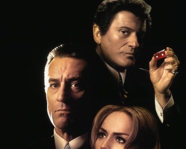 Download Casino (1995) Dual Audio (Hindi-English) 480p [300MB] || 720p [800MB] || 1080p [6.42GB]
