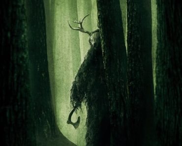 Download Wrong Turn (2021) Dual Audio (Hindi-English) 480p [350MB] || 720p [1GB] || 1080p [2.1GB]