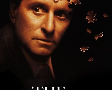 Download The Game (1997) Dual Audio {Hindi-English} BluRay 480p [420MB] || 720p [1.13GB] || 1080p [2.71GB]