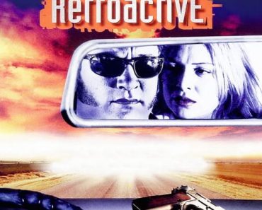 Download Retroactive (1997) {English With Subtitles} 480p [350MB] || 720p [700MB]
