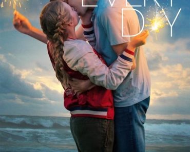 Download Every Day (2018) {English With Subtitles} Bluray 480p [300MB] || 720p [800MB] || 1080p [2.2GB]