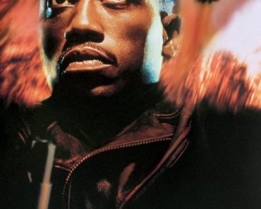 Download Passenger 57 (1992) Dual Audio (Hindi-English) 480p [300MB] || 720p [750MB]
