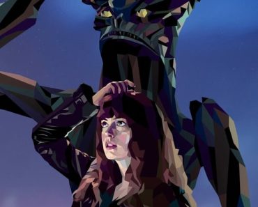 Dowload Colossal (2016) {English With Subtitles} BluRay 480p [500MB] || 720p [1.0GB] || 1080p [1.8GB]