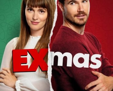 Download EXmas (2023) {English With Subtitles} WEB-DL 480p [280MB] || 720p [750MB] || 1080p [1.8GB]