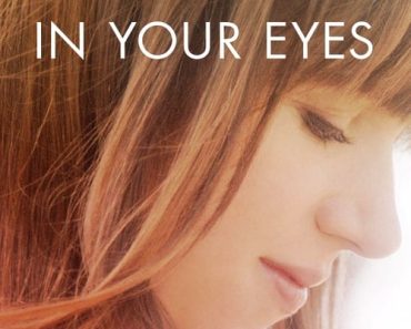 Download In Your Eyes (2014) {English With Subtitles} 480p [300MB] || 720p [999MB] || 1080p [2.3GB]