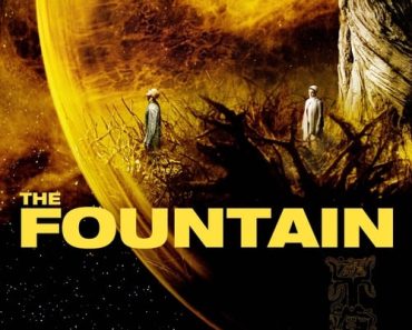 Download The Fountain (2006) (English With Subtitle) Bluray 480p [300MB] || 720p [780MB] || 1080p [1.9GB]