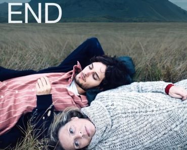 Download Everything In The End (2021) {English With Subtitles} 480p [300MB] || 720p [700MB] || 1080p [1.4GB]