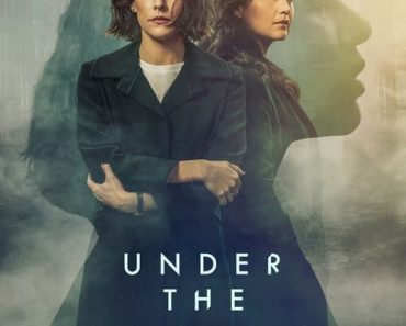 Download Under The Bridge (Season 1) [S01E07 Added] {English Audio With Subtitles} WeB-DL 720p [250MB] || 1080p [980MB]