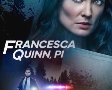 Download Francesca Quinn PI (2022) {English With Subtitles} 480p [300MB] || 720p [700MB] || 1080p [1.7GB]
