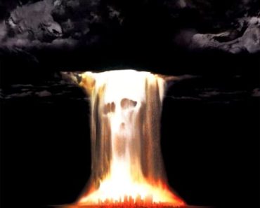 Download The Prophecy (1995) {English With Subtitles} 480p [350MB] || 720p [750MB]