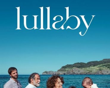 Download Lullaby (2022) {Spanish With English Subtitles} WEB-DL 480p [310MB] || 720p [840MB] || 1080p [2GB]