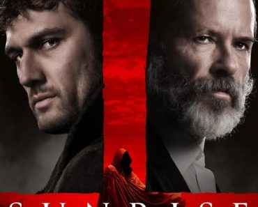 Download Sunrise (2024) {English With Subtitles} WEB-DL 480p [280MB] || 720p [760MB] || 1080p [1.8GB]