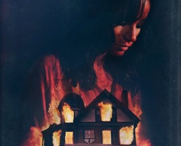 Download The House Of The Devil (2009) {English With Subtitles} 480p [400MB] || 720p [850MB] || 1080p [2.4GB]