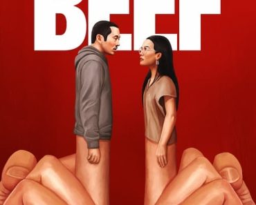 Download Beef (Season 1) Dual Audio (Hindi-English) WeB-DL 720p [300MB] || 1080p [1.8GB]