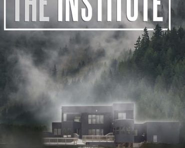 Download The Institute (2022) {English With Subtitles} 480p [350MB] || 720p [850MB] || 1080p [1.6GB]