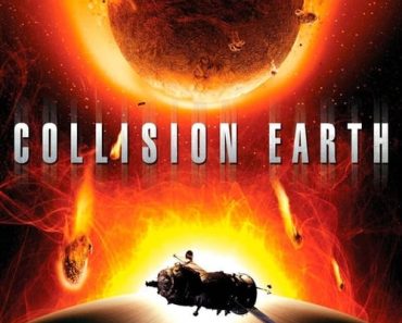 Download Collision Earth (2011) Dual Audio (Hindi-English) 480p [300MB] || 720p [1.2GB]