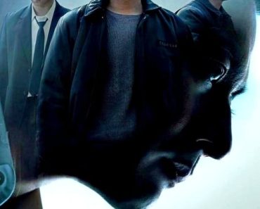 Download Night Of 7 Years (2018) {KOREAN With English Subtitles} BluRay 480p [500MB] || 720p [1.2GB] || 1080p [2.5GB]
