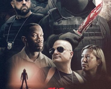 Download The Patrolman (2023) {English With Subtitles} 480p [150MB] || 720p [450MB] || 1080p [900MB]