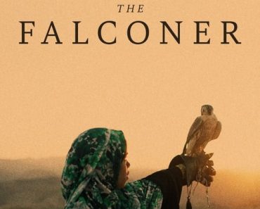 Download The Falconer (2021) {English With Subtitles} 480p [300MB] || 720p [800MB] || 1080p [1.8GB]