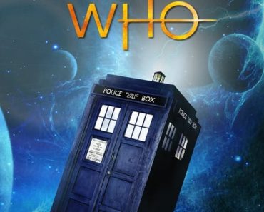 Download Doctor Who (Season 1-14) [S14E03 Added] {English With Subtitles} WeB-DL 720p [350MB] || 1080p [1.3GB]