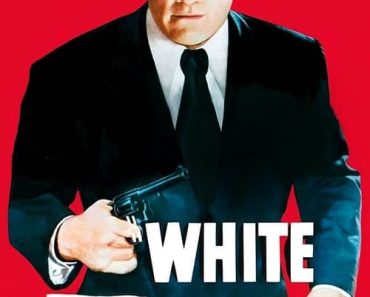 Download White Heat (1949) {English With Subtitles} 480p [400MB] || 720p [850MB]