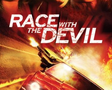 Download Race With The Devil (1975) {English With Subtitles} 480p [400MB] || 720p [800MB] || 1080p [1.6GB]