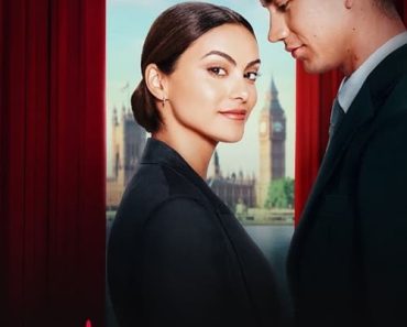 Download Upgraded (2024) Dual Audio {Hindi-English} WEB-DL 480p [370MB] || 720p [1GB] || 1080p [2.3GB]