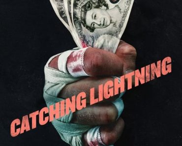 Download Catching Lightning (Season 1) {English With Subtitles} WeB-DL 720p [300MB] || 1080p [1.3GB]