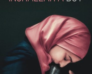 Download Inshallah A Boy (2013) {Arabic With Subtitles} 480p [335MB] || 720p [900MB] || 1080p [2GB]