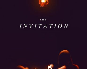 Download The Invitation (2015) {English With Subtitles} 480p [400MB] || 720p [750MB]