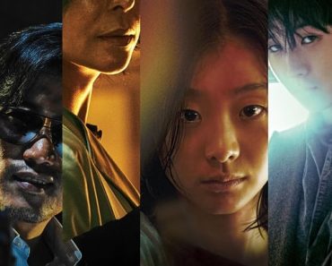 Download The Witch: The Subversion (2018) Dual Audio {Hindi-Korean} 480p [300MB] || 720p [1.2GB] || 1080p [2GB]
