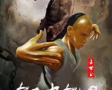 Download Unbending Mr. Fang (2021) Dual Audio {Hindi-Chinese} WEB-DL ESubs 480p [290MB] || 720p [800MB] || 1080p [1.5GB]