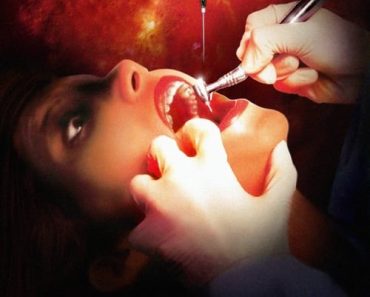 Download The Dentist (1996) {English With Subtitles} 480p [400MB] || 720p [800MB]