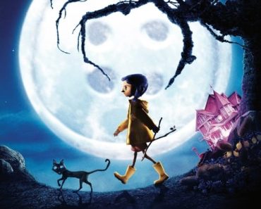 Download Coraline (2009) {English With Subtitles} BluRay 480p [500MB] || 720p [900MB] || 1080p [1.7GB]