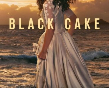 Download Black Cake (Season 1) [S01E08 Added] {English With Subtitles} WeB-DL 720p [250MB] || 1080p [1.2GB]