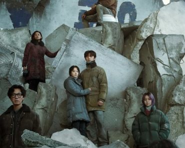 Download Concrete Utopia (2023) (Korean With Subtitle) WeB-DL 480p [390MB] || 720p [1GB] || 1080p [2.9GB]