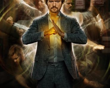 Download Marvel Iron Fist (Season 1 – 2) {English With Subtitles} 720p HEVC WeB-HD [250MB] || 1080p BluRay 10Bit HEVC [1GB]