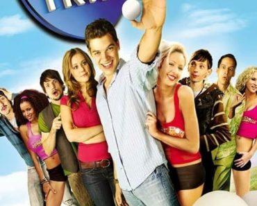 Download Road Trip: Beer Pong (2009) {English With Subtitles} 480p [400MB] || 720p [800MB]